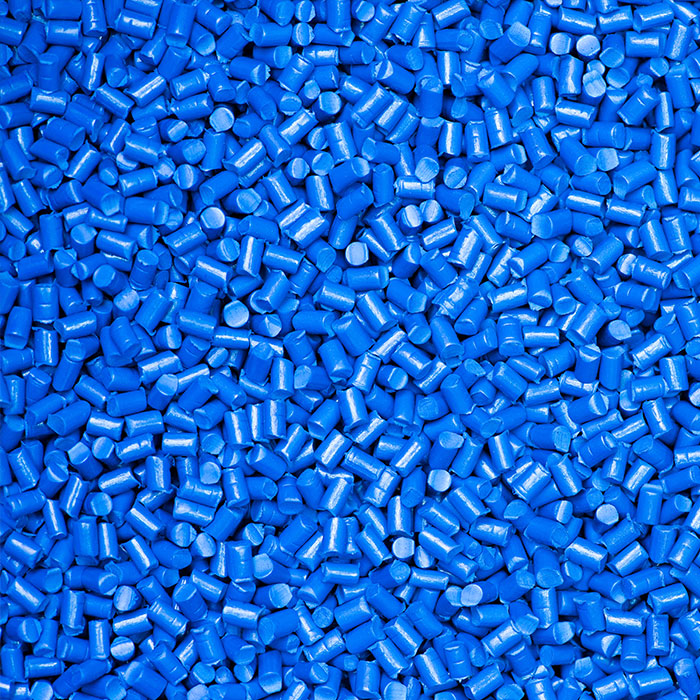 Química