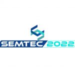 SEMTEC
