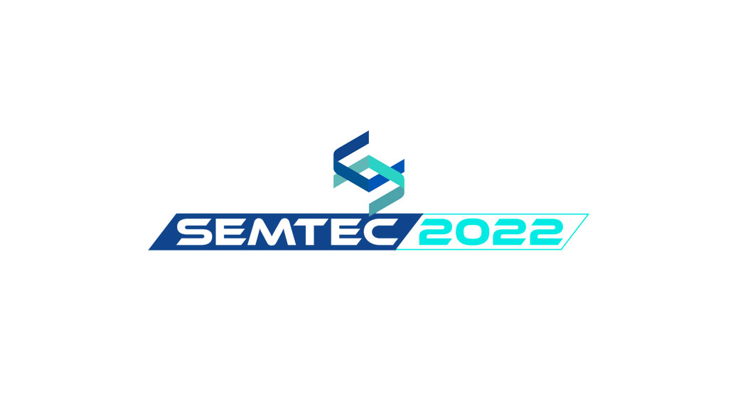 SEMTEC