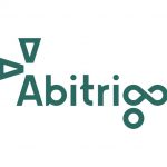 Abitrigo