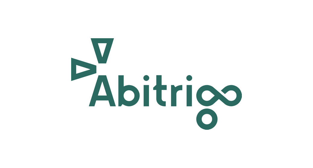 Abitrigo