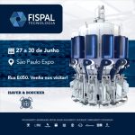 Fispal Tecnologia 2023
