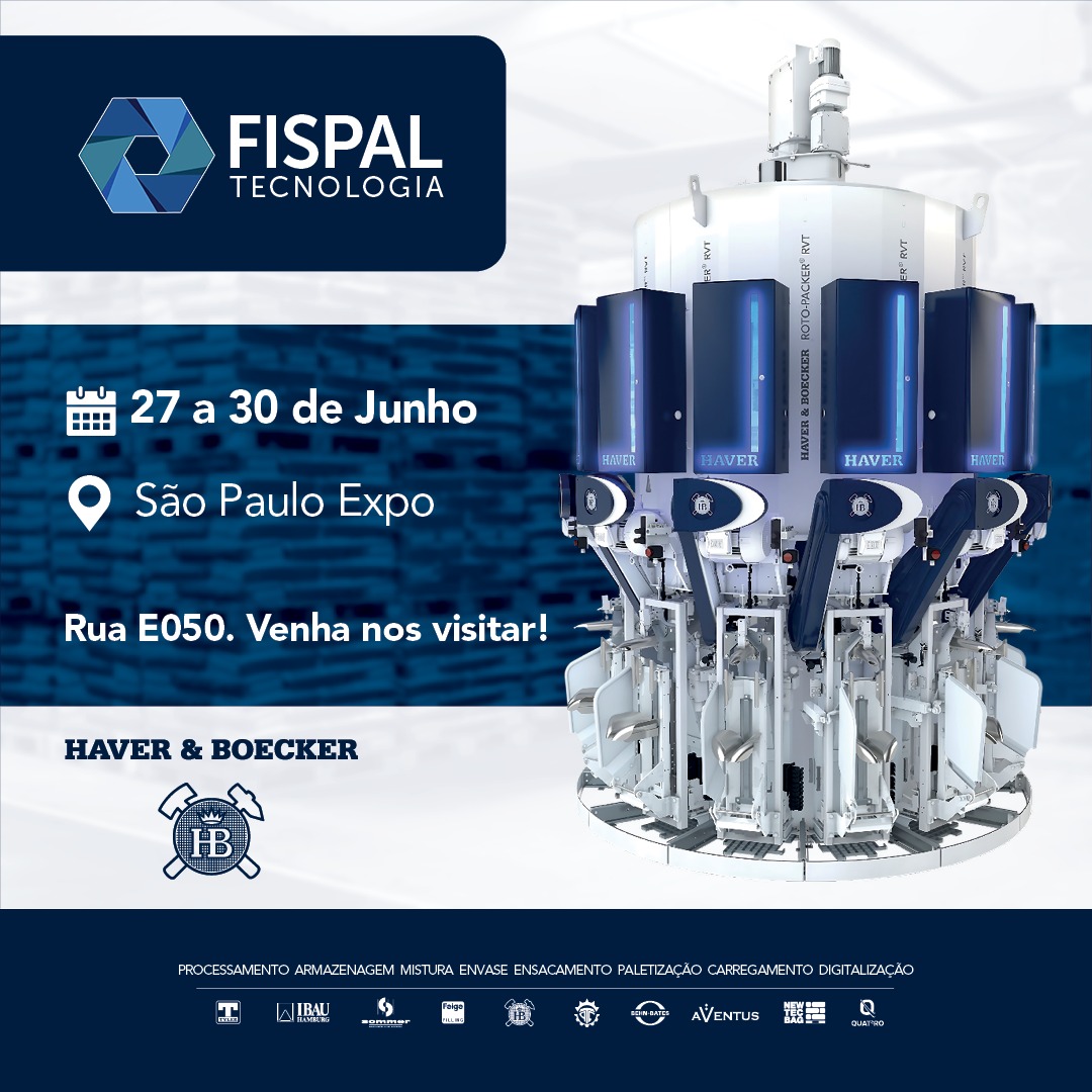 Fispal Tecnologia 2023