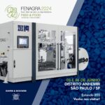 Fenagra