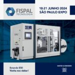 Fispal