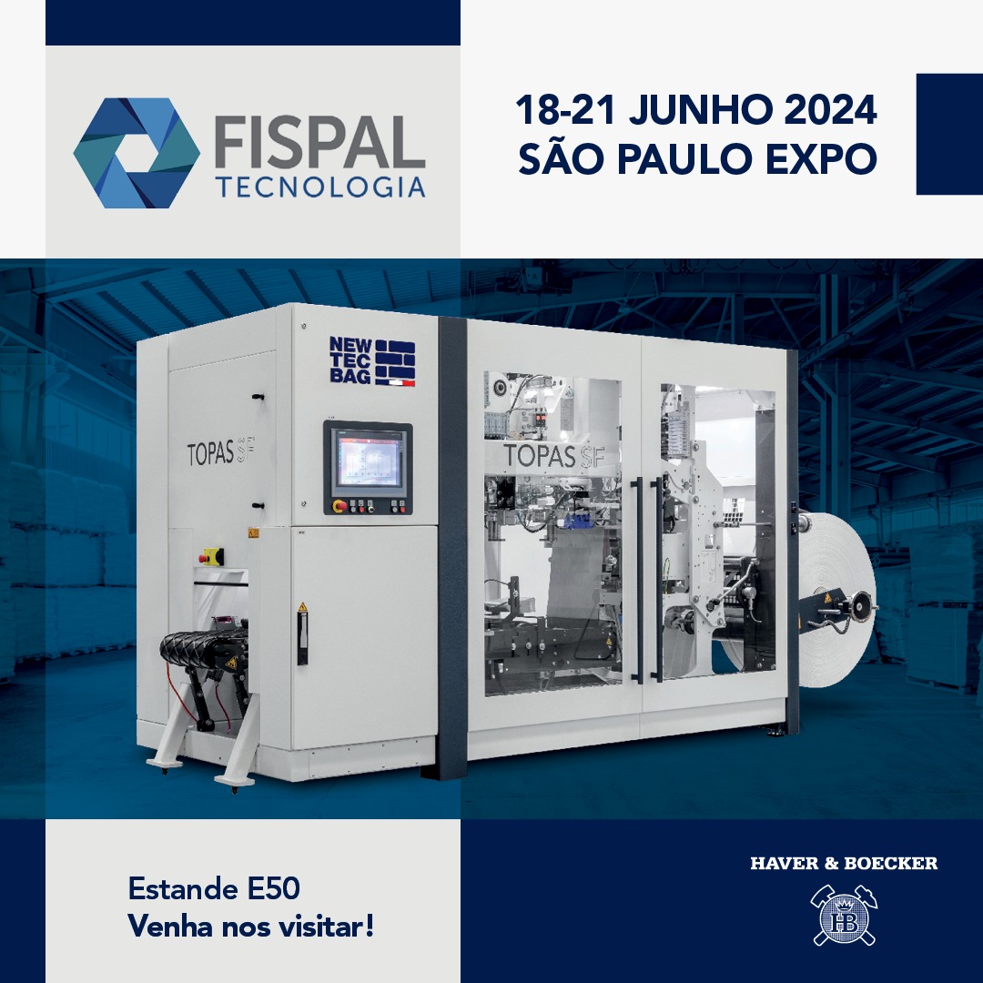 Fispal