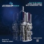 SEMTEC  2024