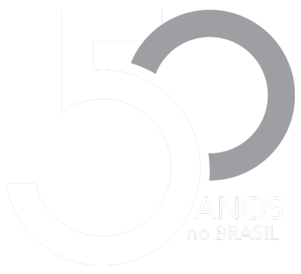 50anos