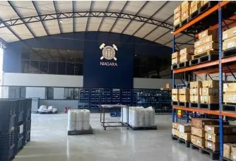 Centro de Tecnologia de Reforma em Parauapebas