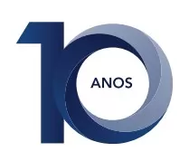 Haver & Boecker Telas completa 10 anos.