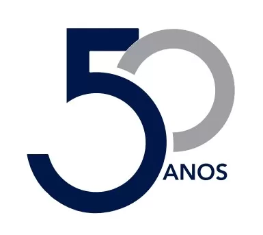 Haver & Boecker Latinoamericana faz 50 anos