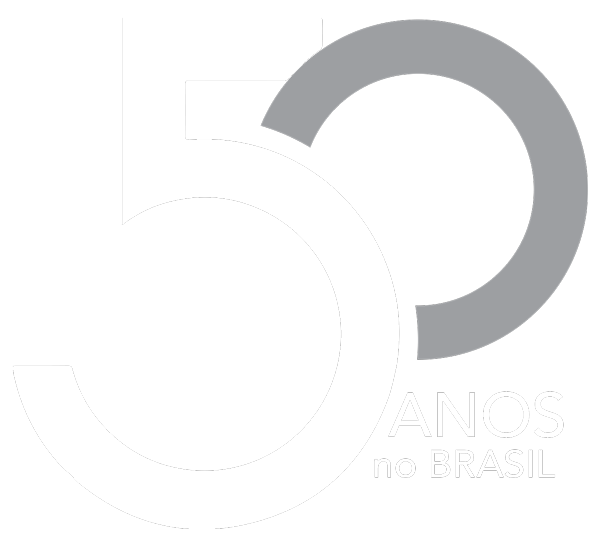 50anos